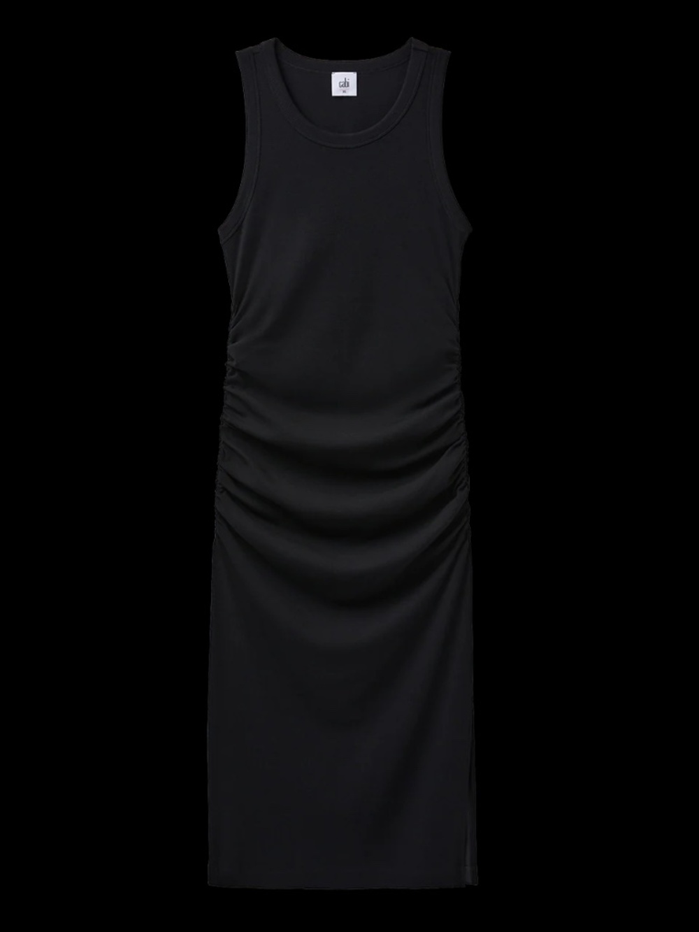 cabi Divine Dress - Spring 2026 - Picture 5 of 5